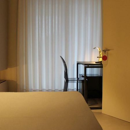 Golden Suites 50 Monopoli Eksteriør billede