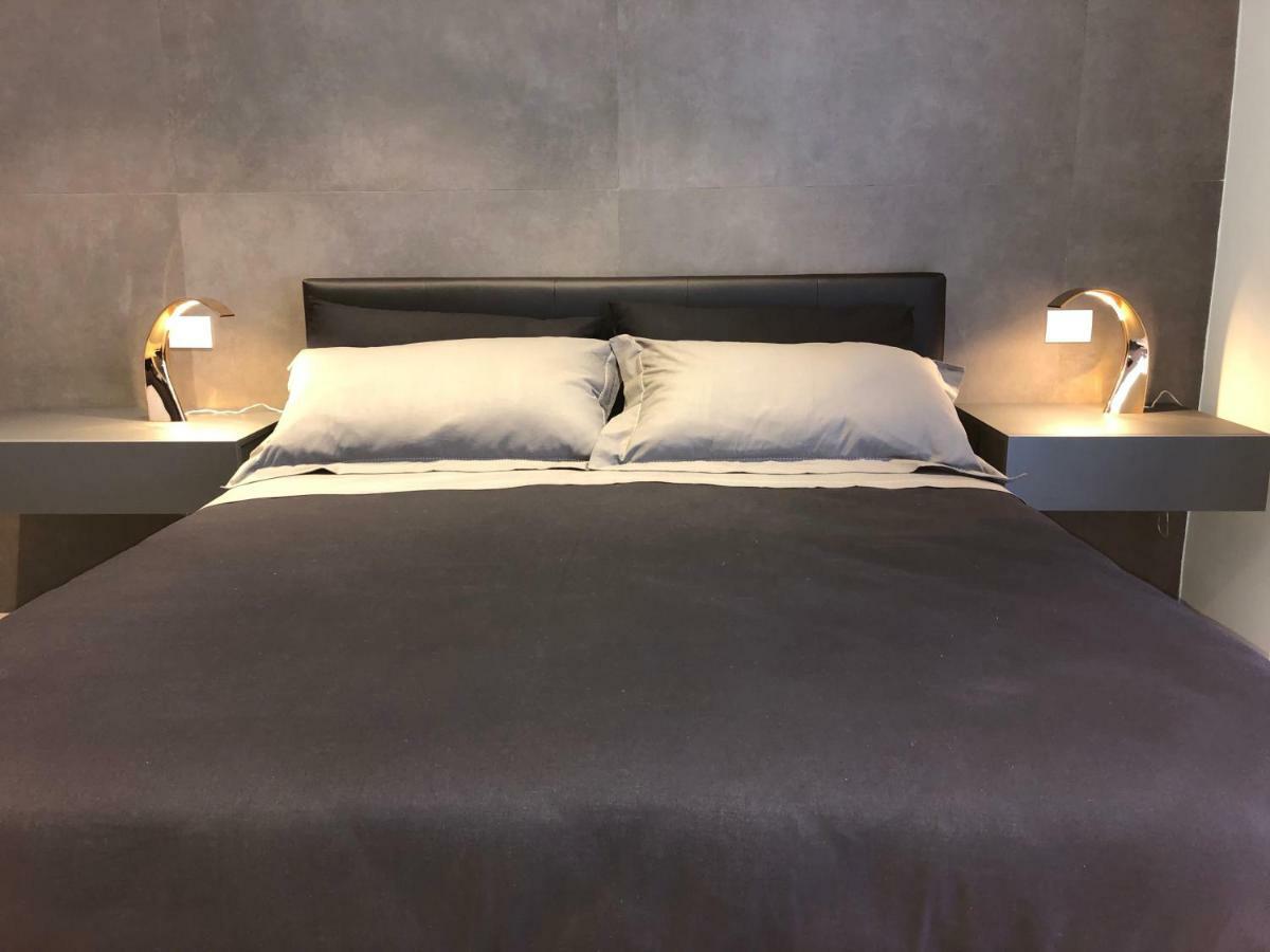 Golden Suites 50 Monopoli Eksteriør billede
