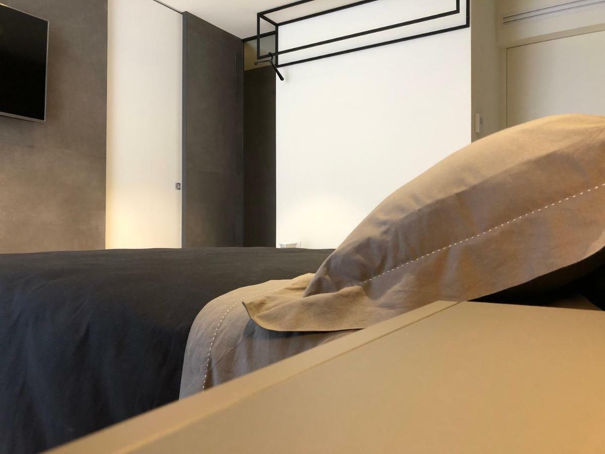 Golden Suites 50 Monopoli Eksteriør billede