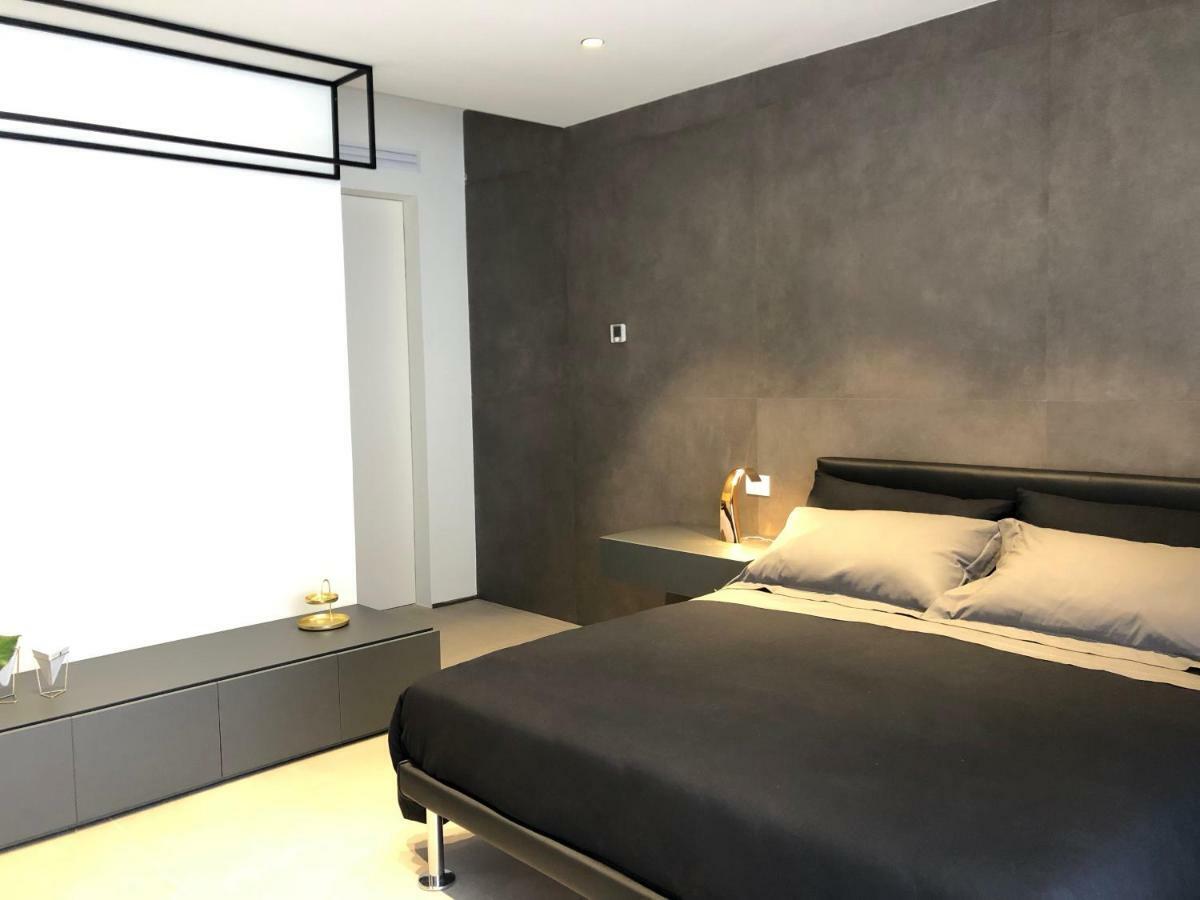 Golden Suites 50 Monopoli Eksteriør billede