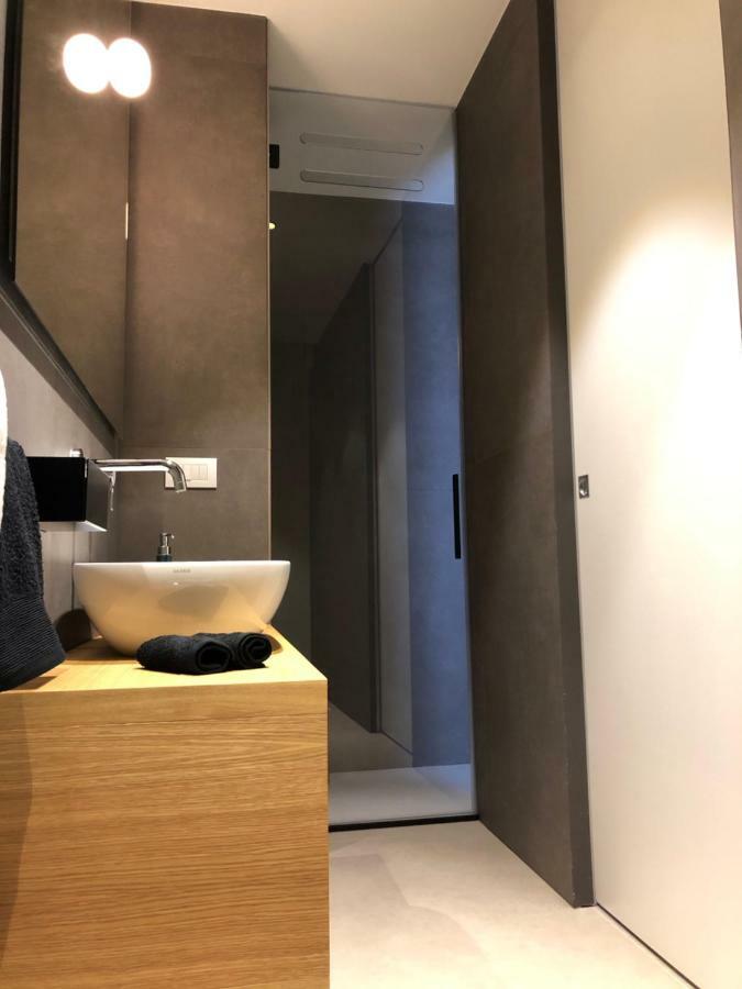 Golden Suites 50 Monopoli Eksteriør billede