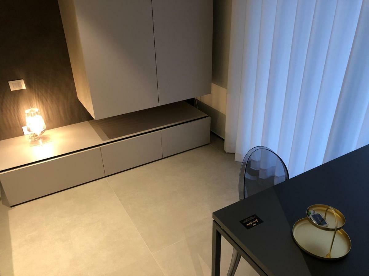 Golden Suites 50 Monopoli Eksteriør billede