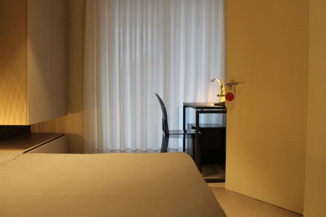 Golden Suites 50 Monopoli Eksteriør billede