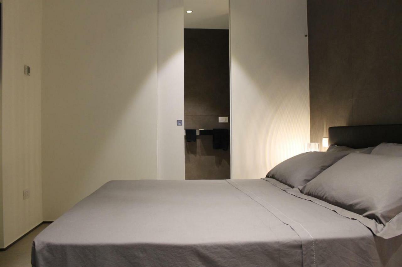 Golden Suites 50 Monopoli Eksteriør billede